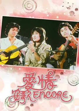 一天하루